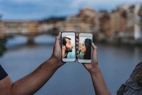 most popular dating app australia|Scroll, Swipe, Settle down: Which dating app’s best。